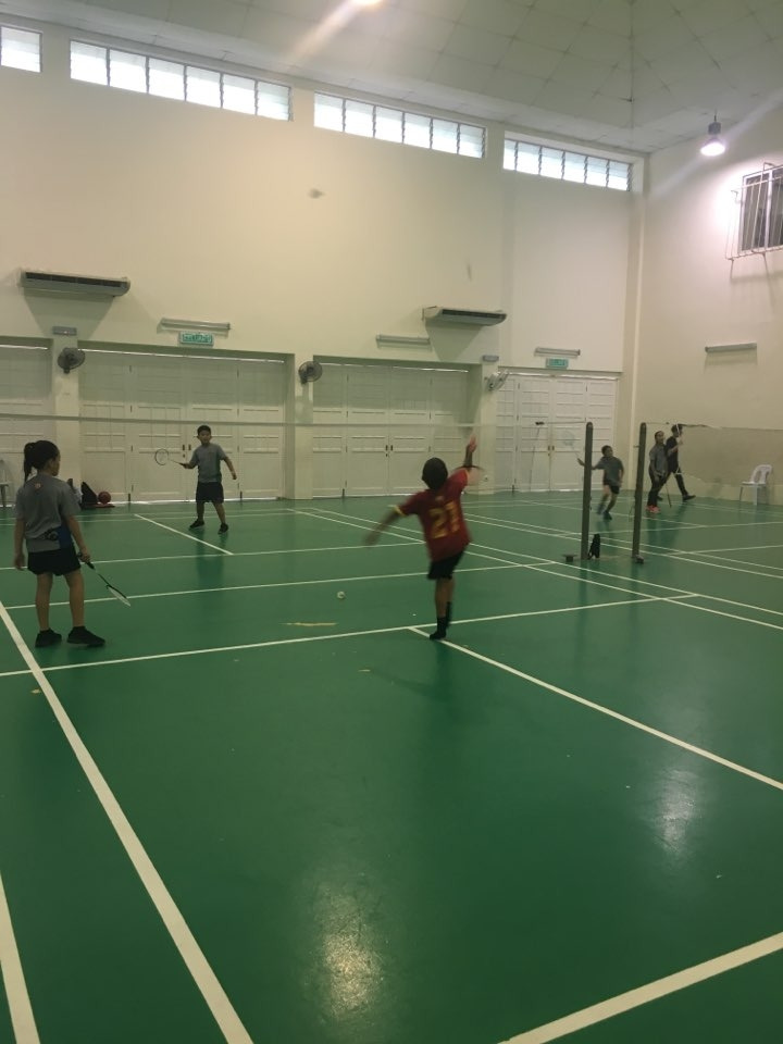 배드민턴1.jpg