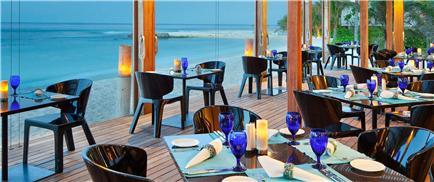 시푸드 나잇.jpg