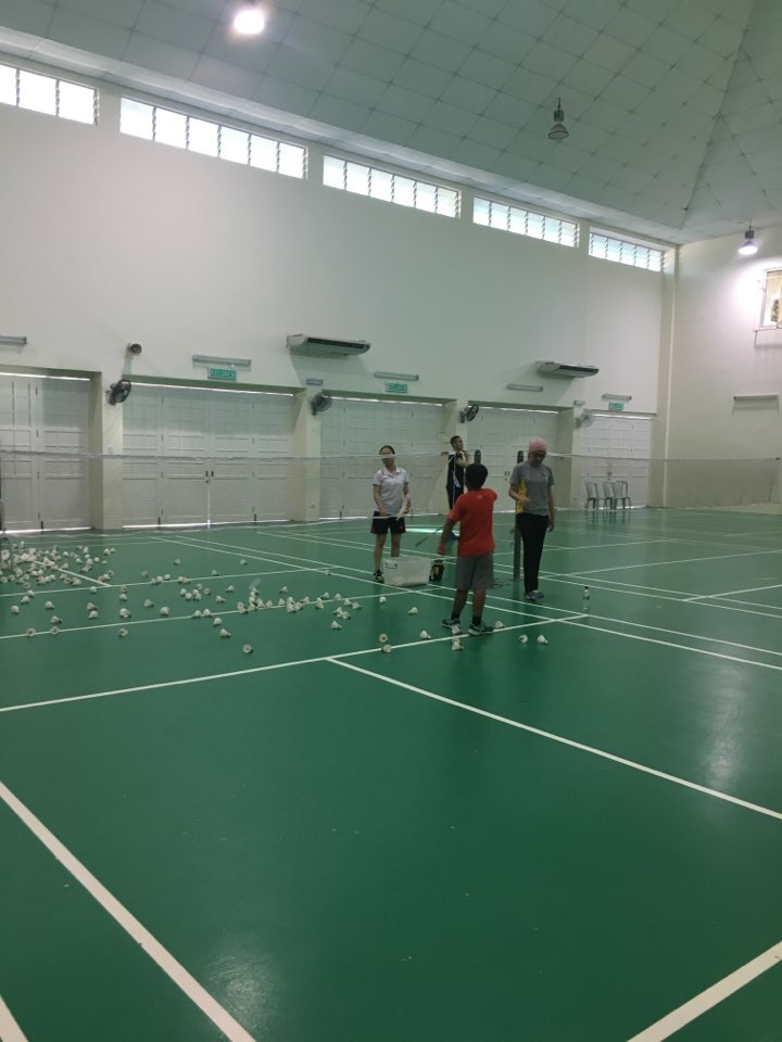 배드민턴2.jpg