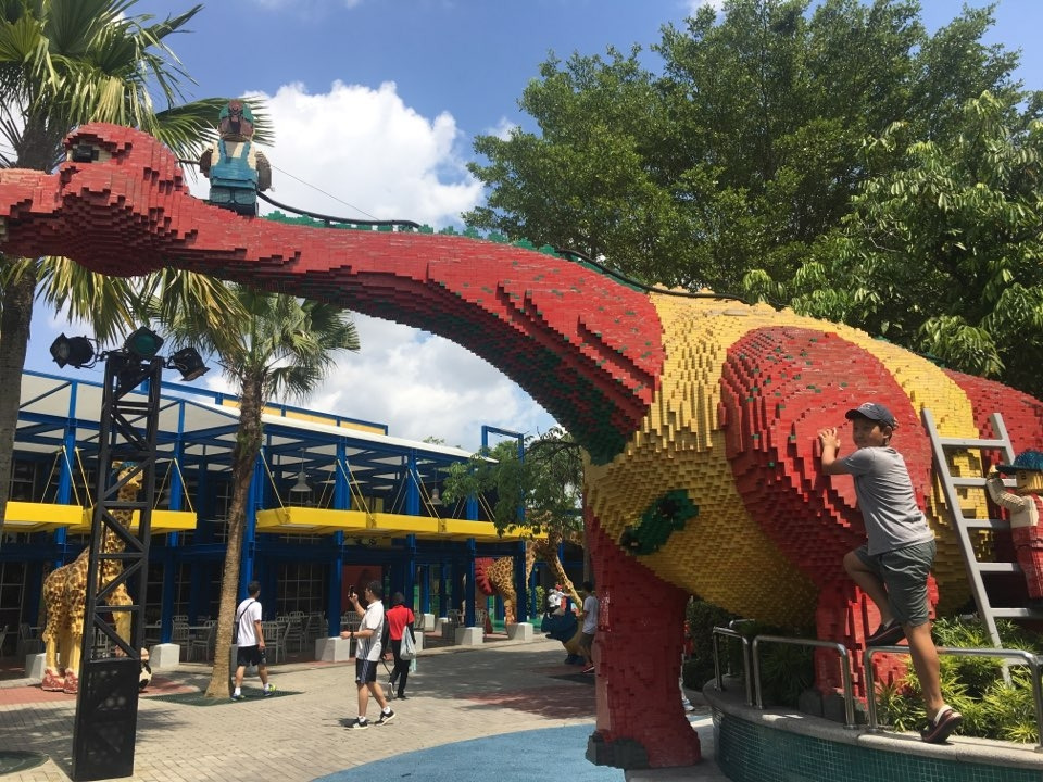 legoland.jpg