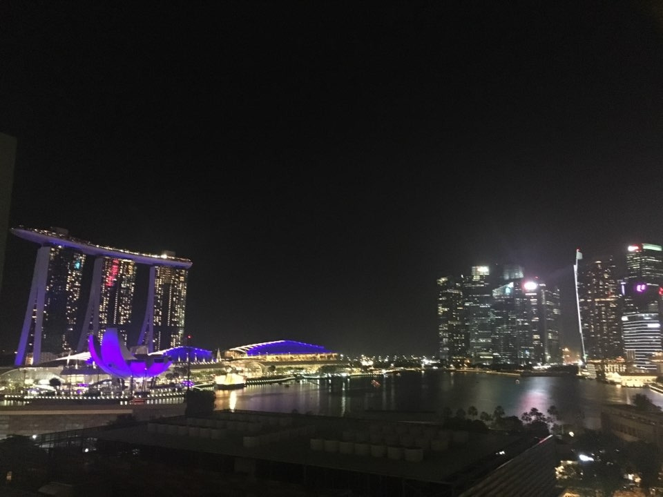 만다린 나잇뷰.jpg