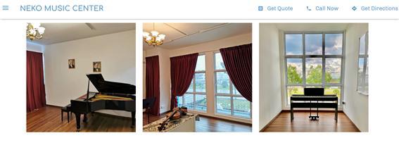 음악학원 사진.jpg