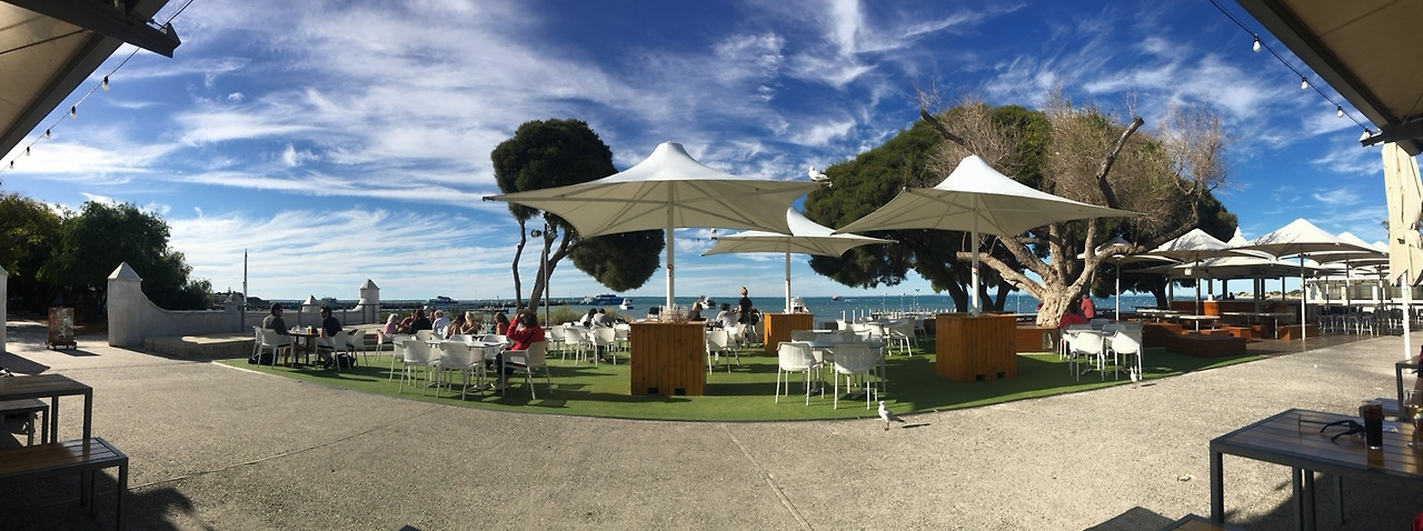 로트네스트 3.jpg