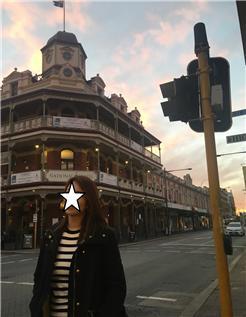 프리맨틀 시내1.jpg