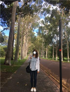 퍼스 킹스파크.jpg