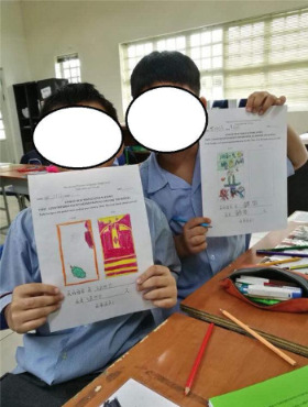 중국어 수업 얼굴 지움.jpg