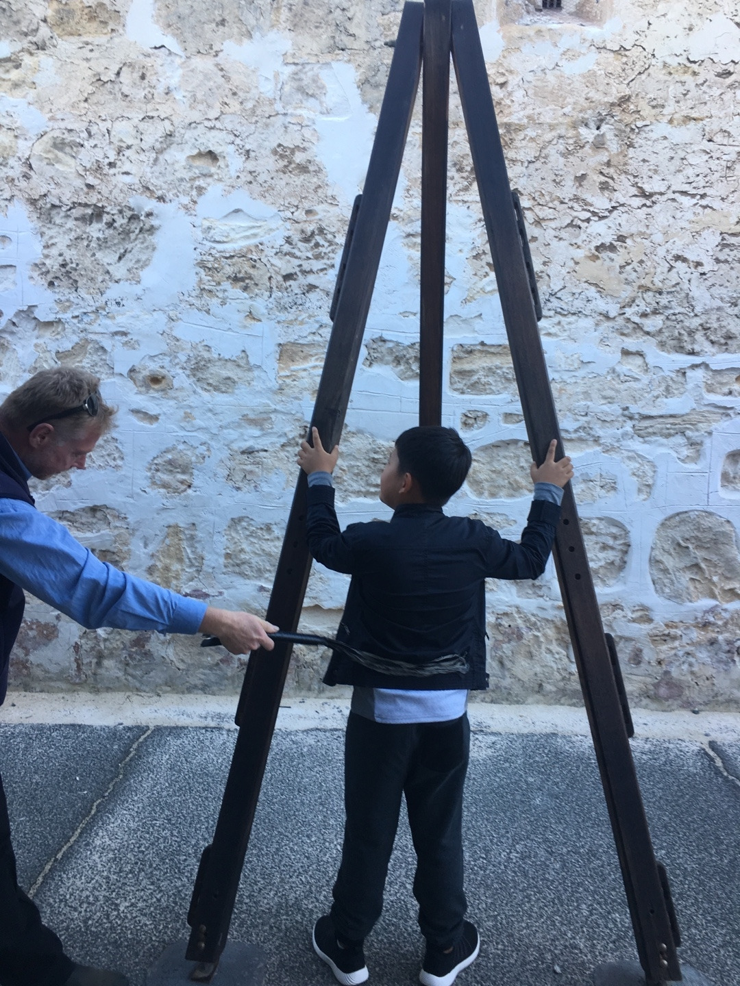 프리맨틀 감옥ㅈ.jpg