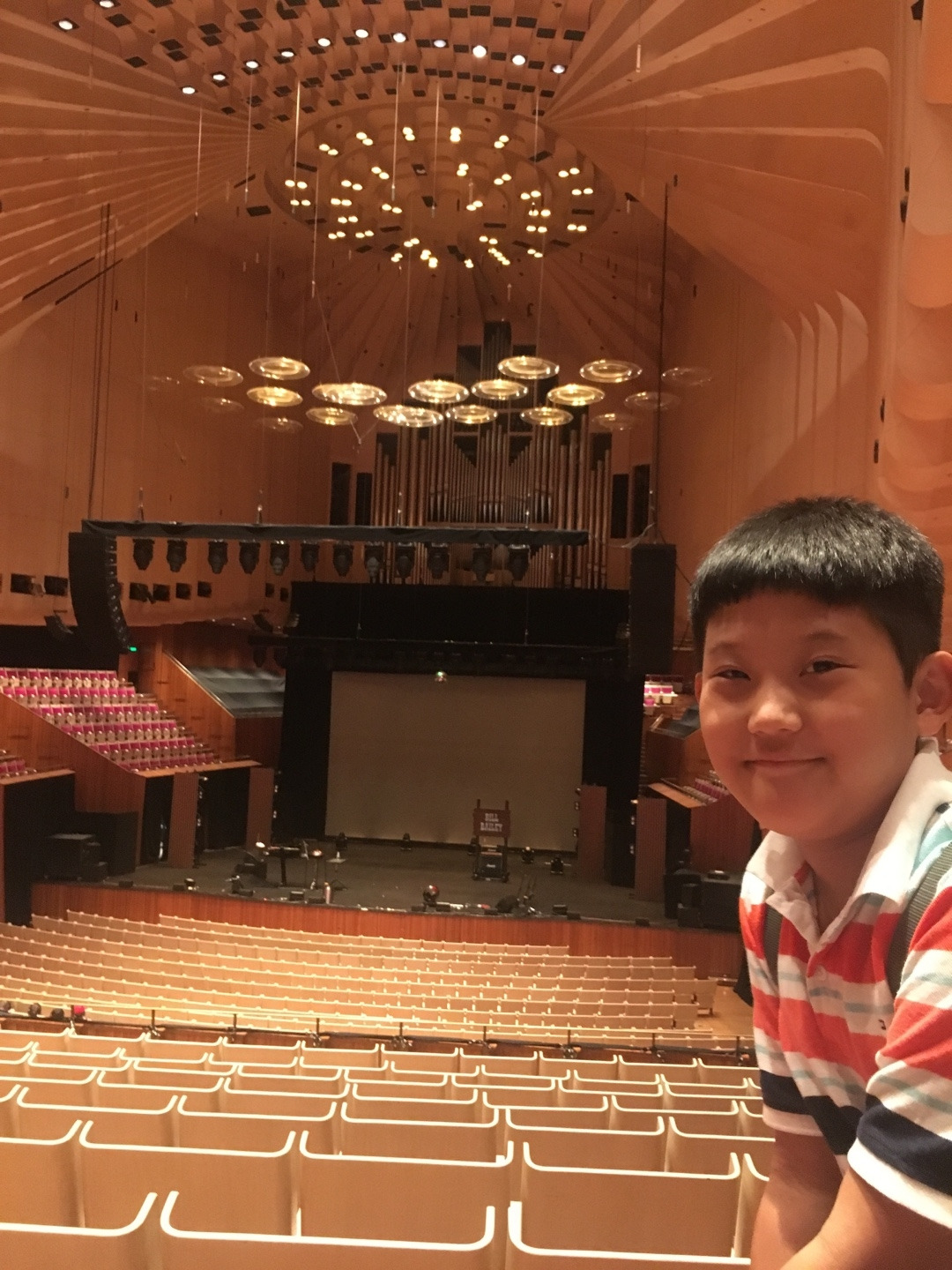 오페라하우스 투어.jpg