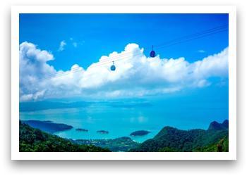 랑카위 케이블카 .jpg