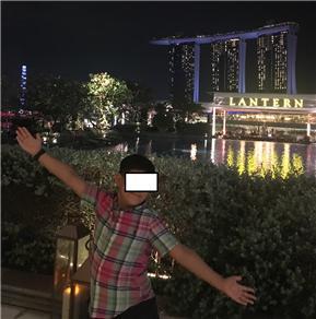 랜턴1.jpg