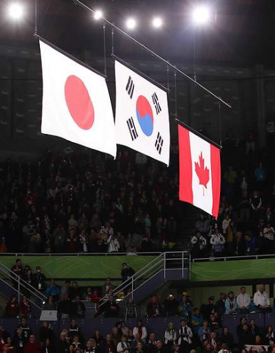 카지노 게임