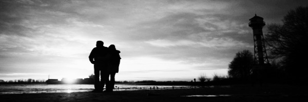 황혼의 연인.jpg