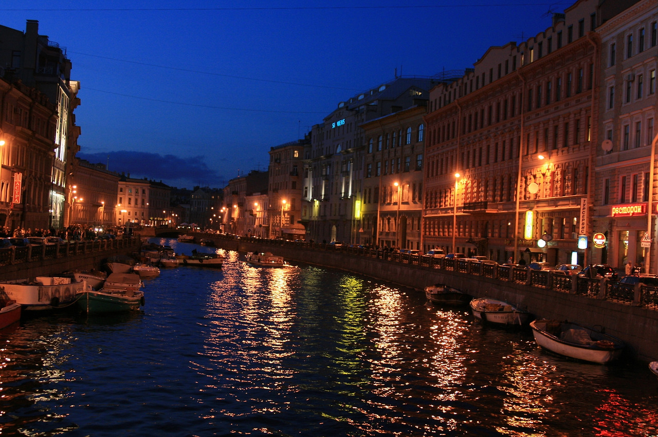 2007.9.북유럽 1297.jpg