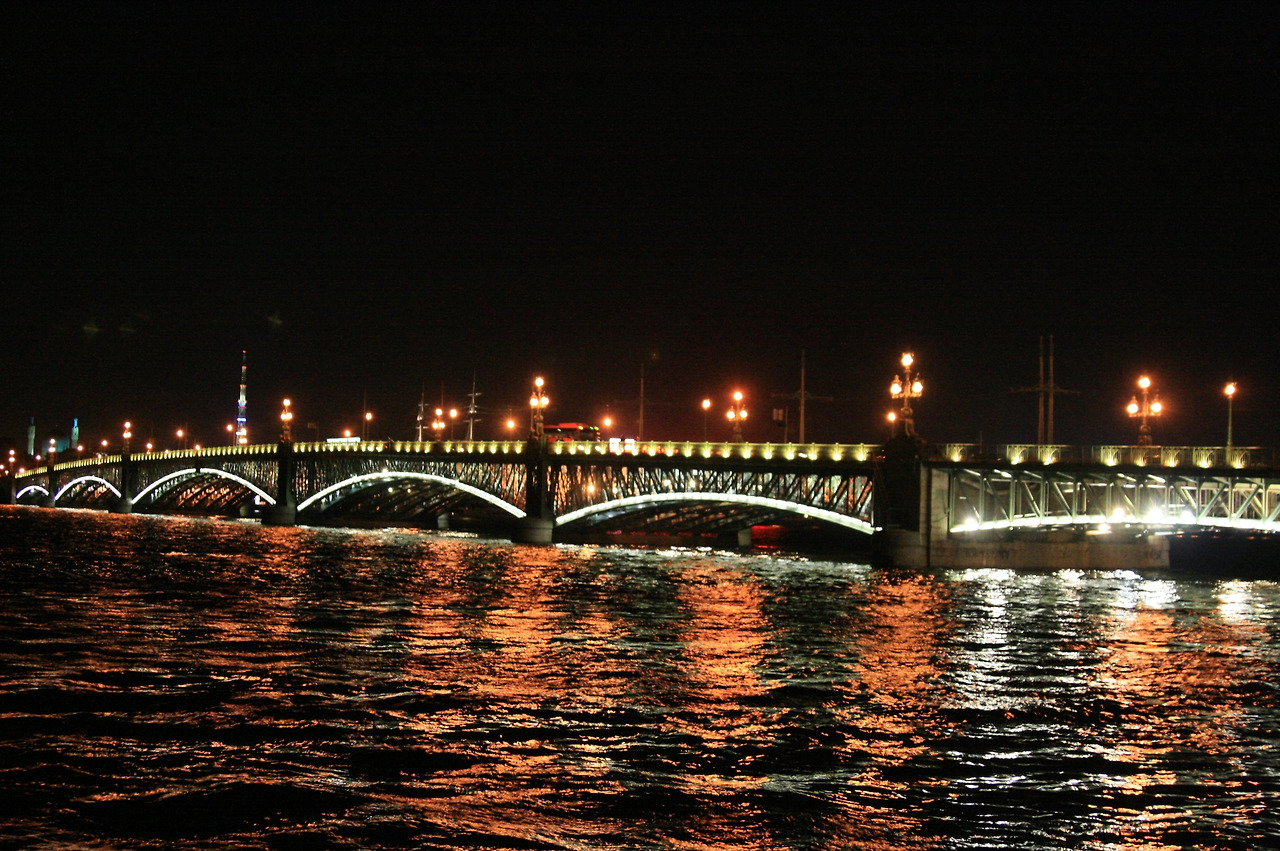 2007.9.북유럽 1328.jpg