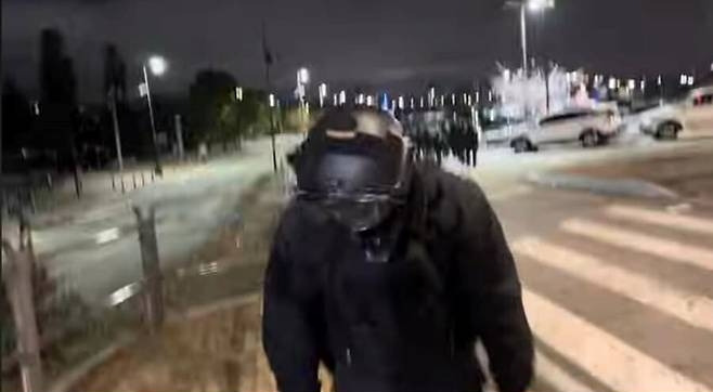 다운로드 (2).jpg