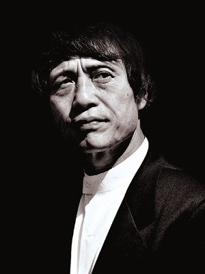 안도 다다오2.jpg