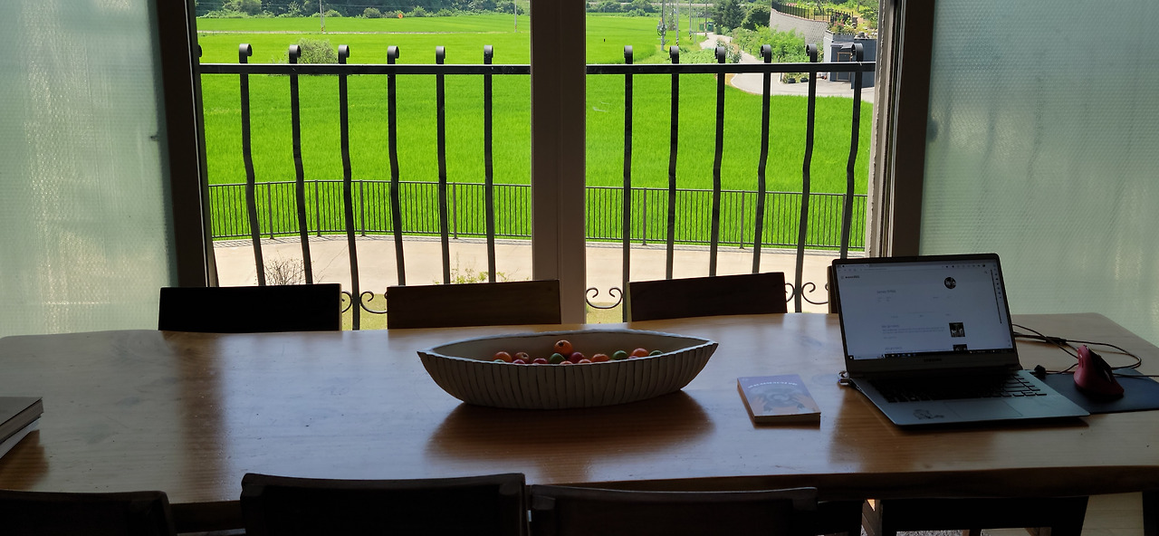 20230806_120514[1] (2).jpg