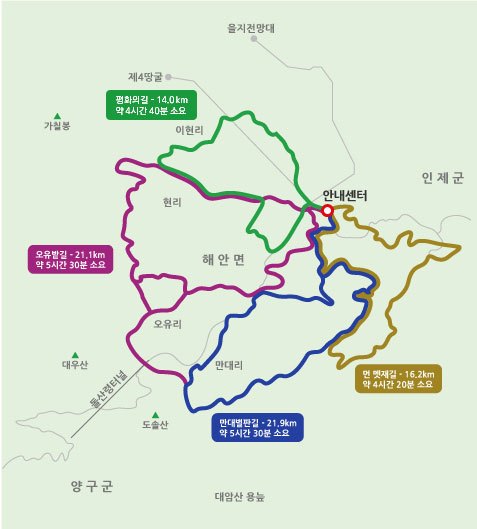 dmz-map.jpg