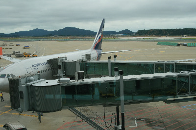 2007.9.북유럽 001.jpg