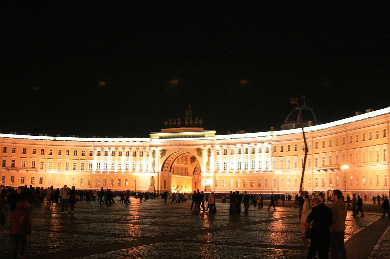 2007.9.북유럽 1321.jpg