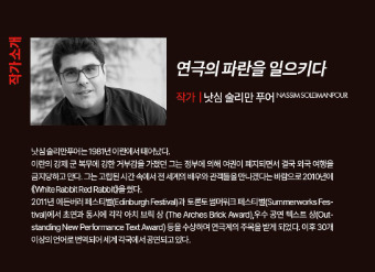 20250423_155814891_78154 (1).jpg