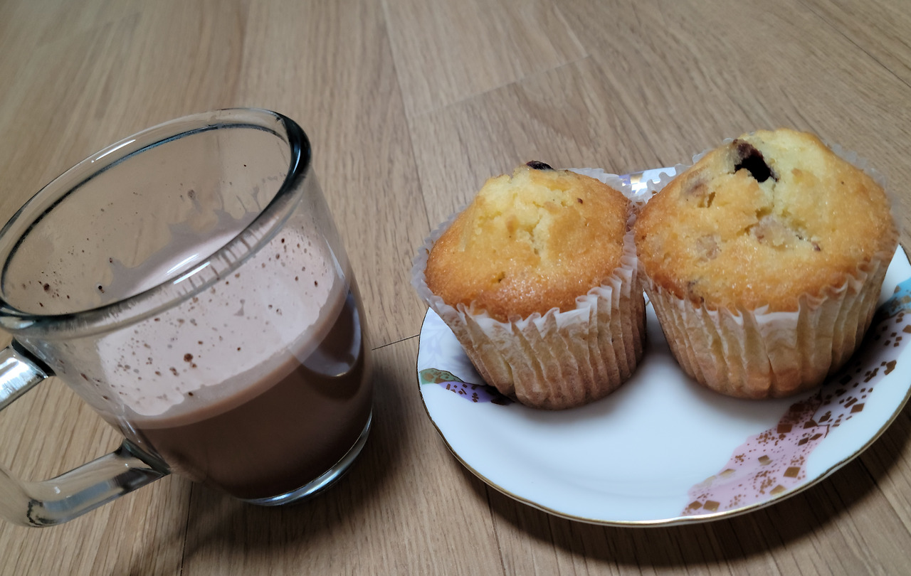 20230910_193600[2] (2).jpg