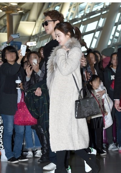 비 김태희 신혼여행.jpg