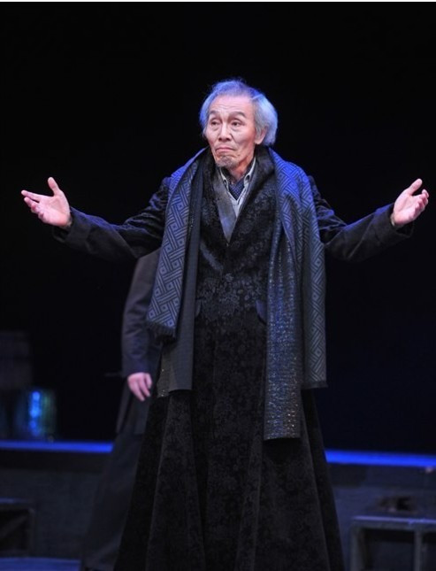 오영수 연극.jpg