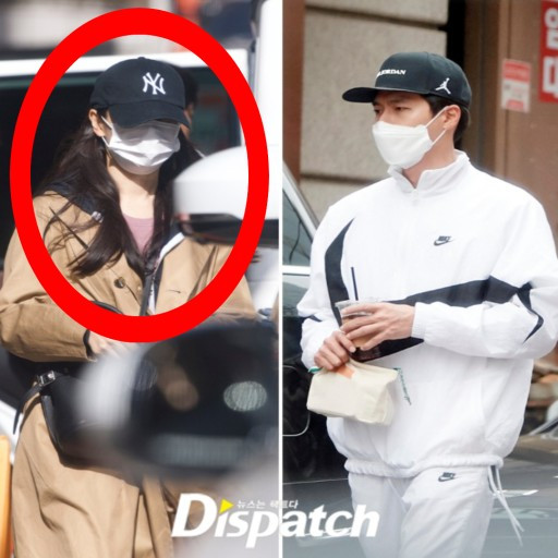 현빈 손예진 디스패치.jpg