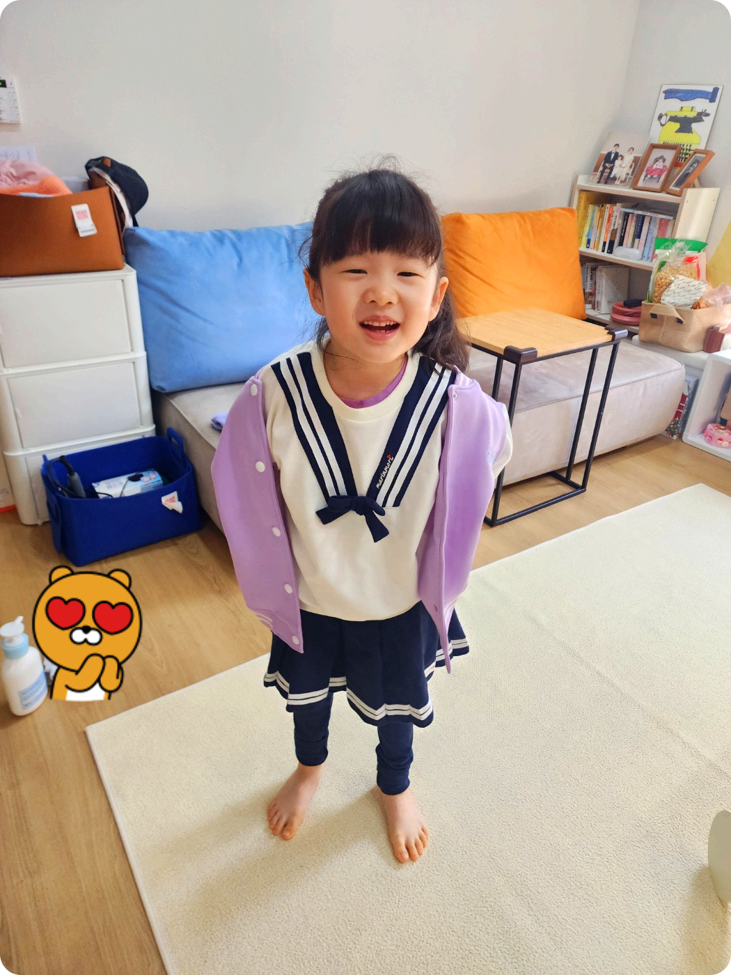 KakaoTalk_20250407_222434435_05.jpg