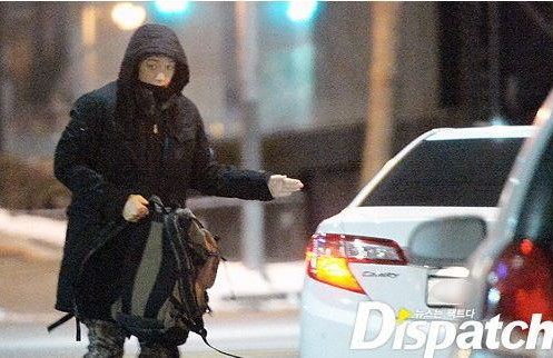 비 김태희 파파라치 1.jpg