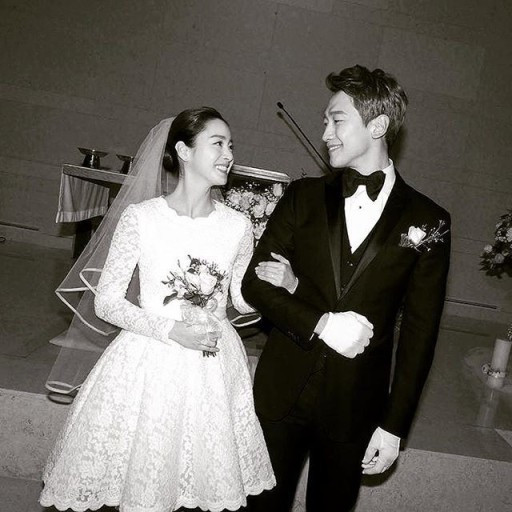 비 김태희 결혼식.jpg