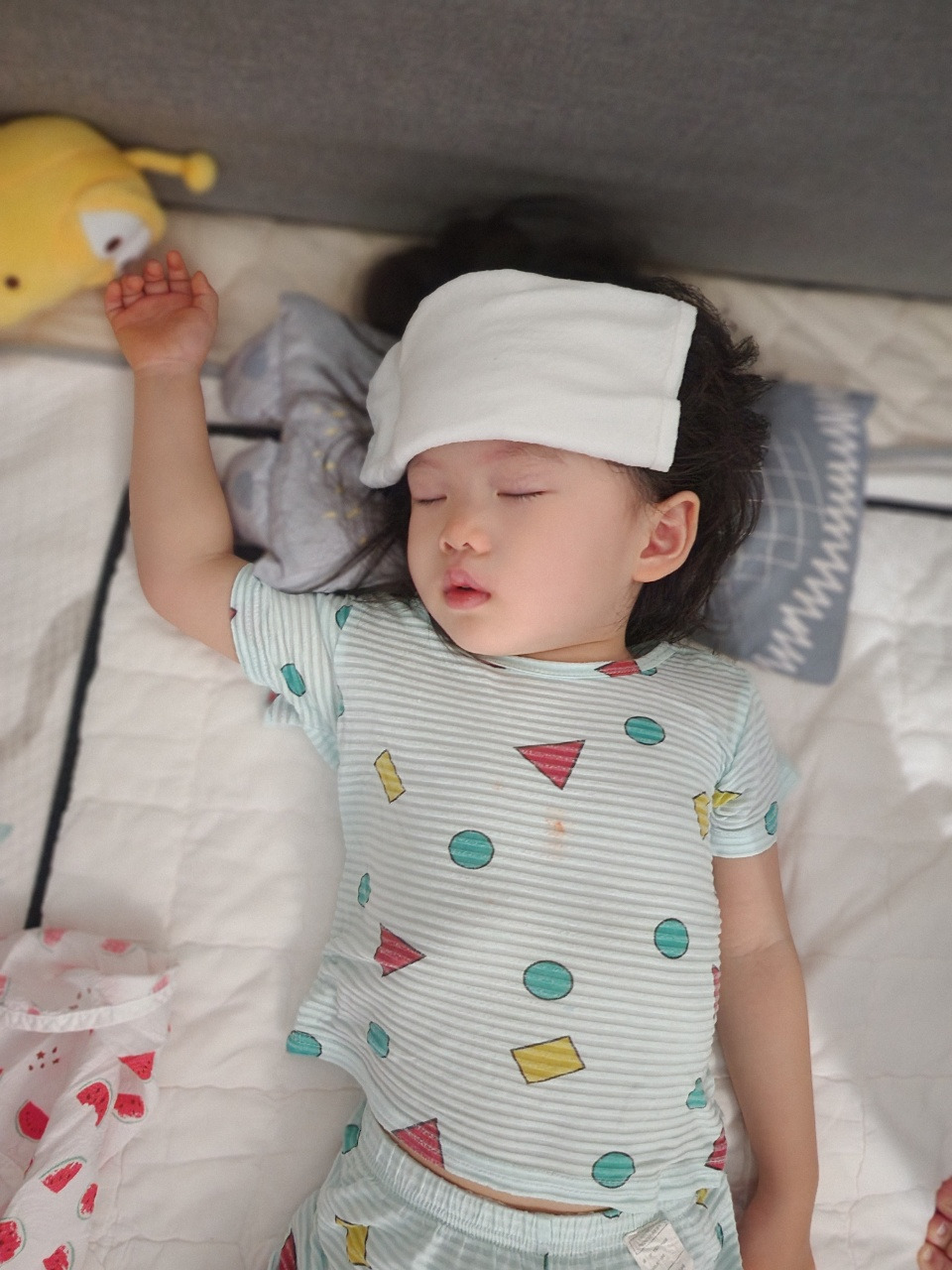 오니 머리 물수건1.jpg