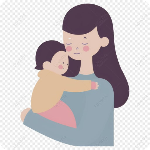 엄마와 아가.jpg