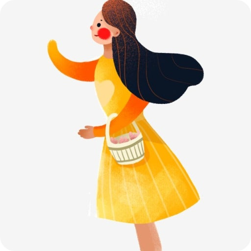 여자 일러스트.jpg