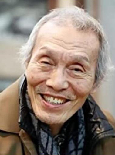 오영수.jpg