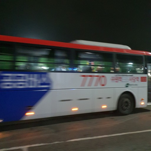 버스.jpg