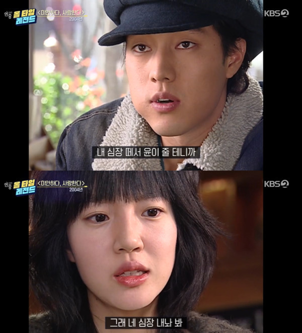 다운로드 (1).jpg