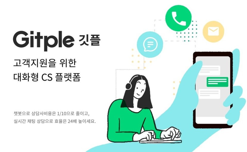 다운로드 (1).jpg