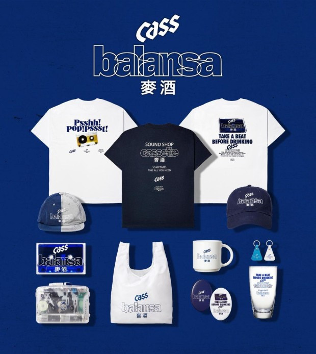 다운로드 (1).jpg