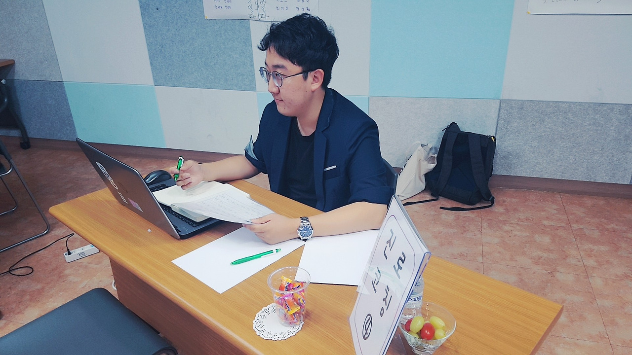 IMG_20170930_150647312 (1).jpg