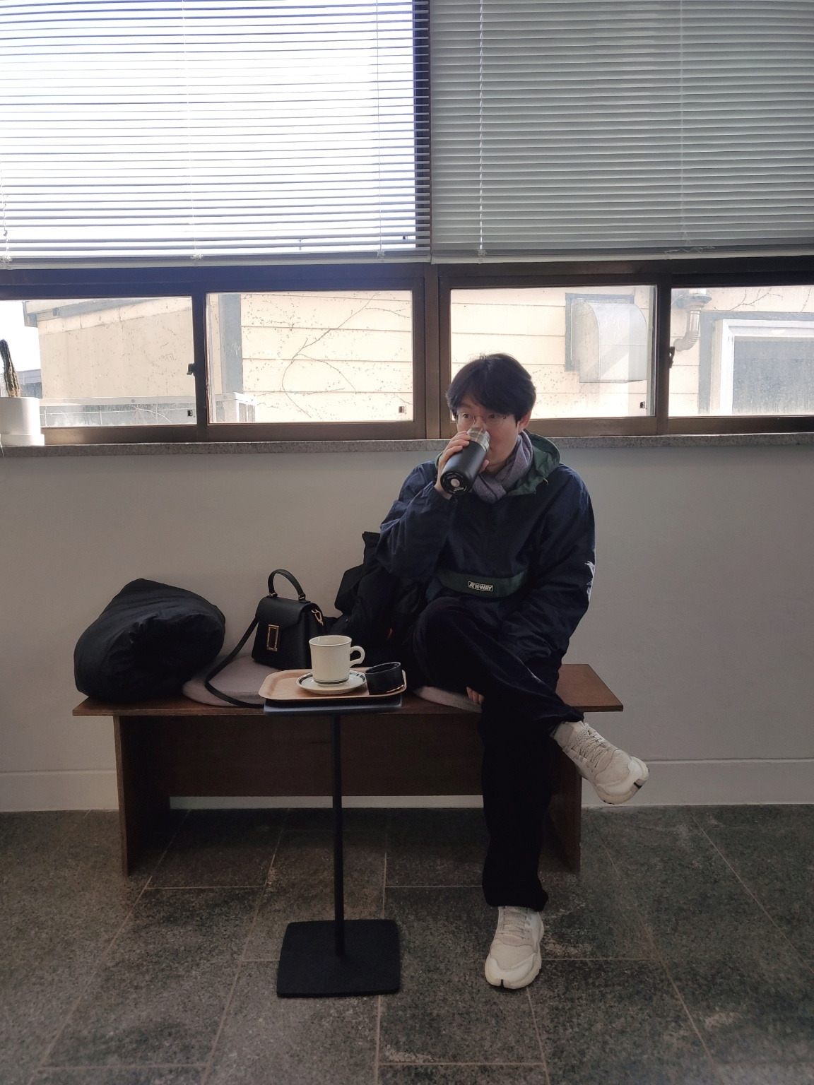 INFJ 부부의 일하는 방법.jpg