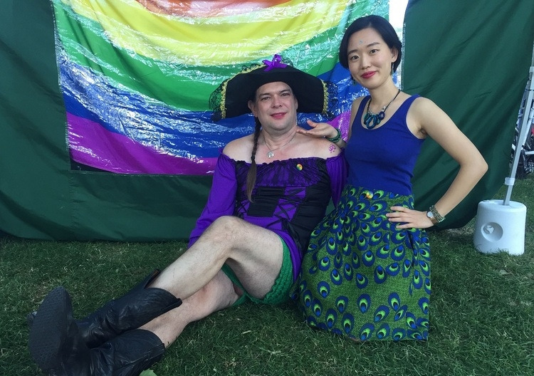 코뿔소 퀴어.jpg