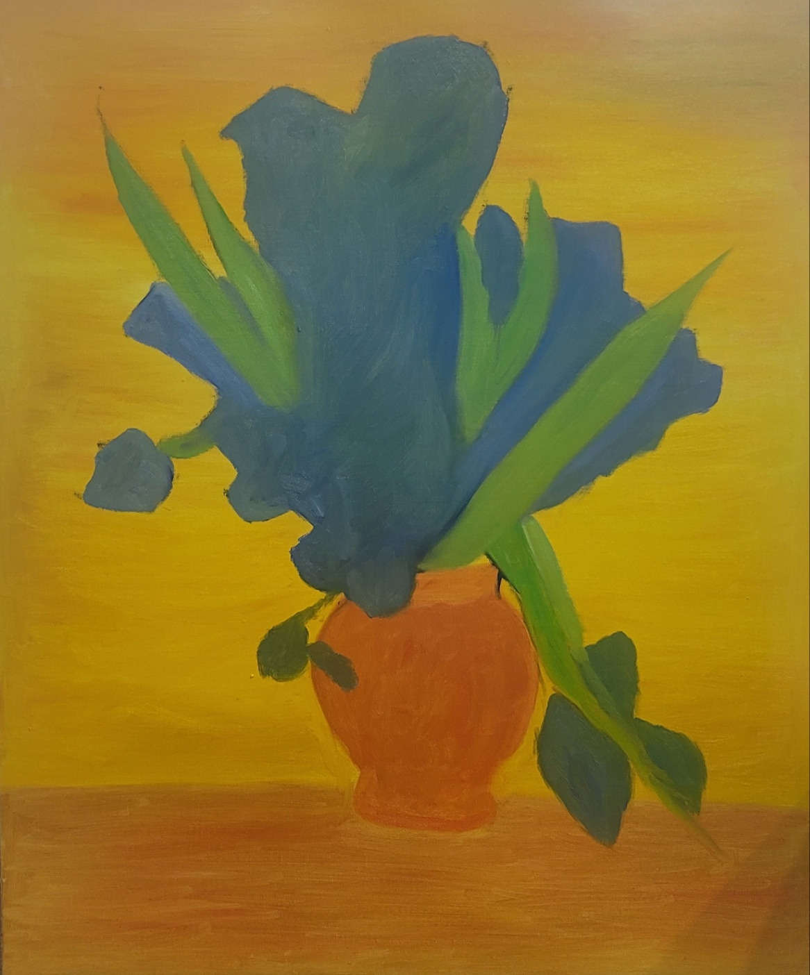 고흐 아이리스.jpg