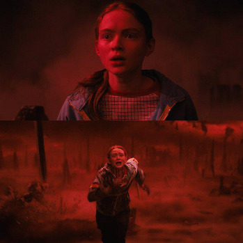 맥스 기묘한 이야기.jpg