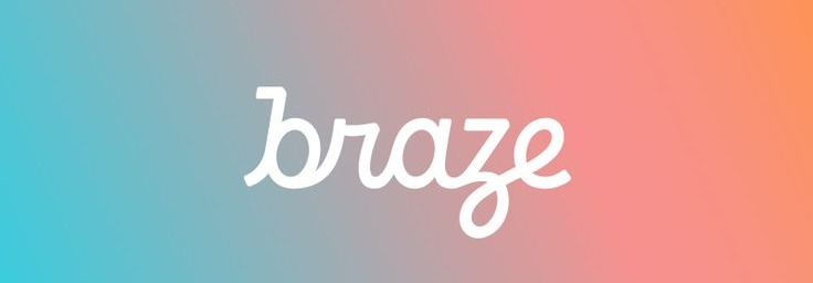 Braze Branding.jpg