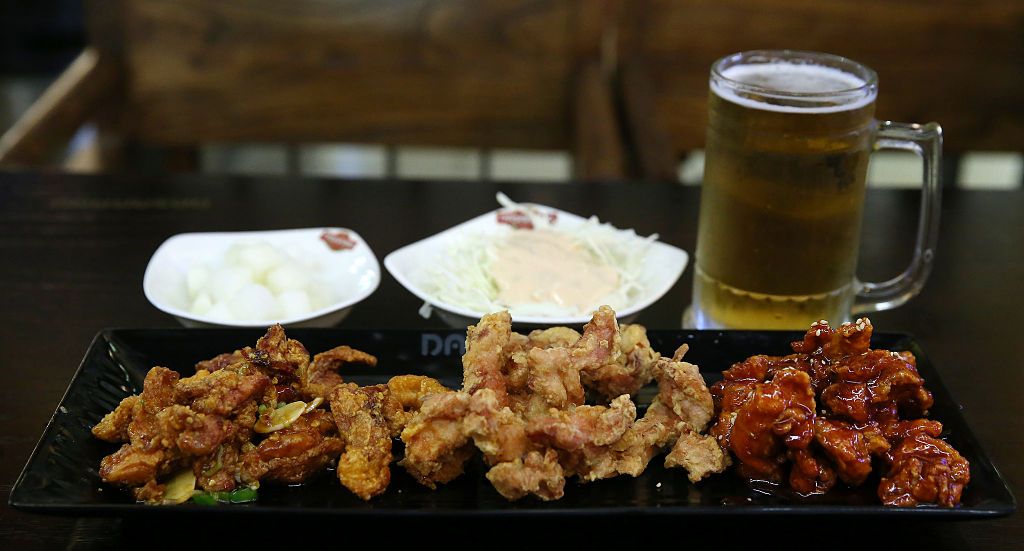 Iksan_City_48_Korean_Style_Fried_chicken.jpg