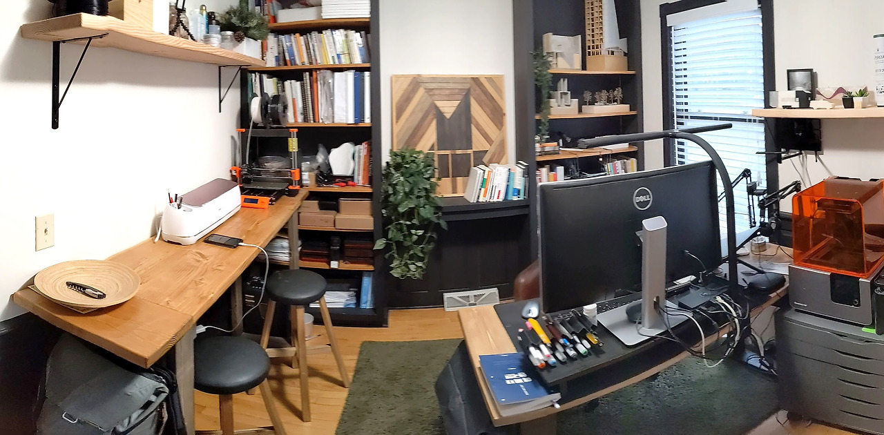 2020-11-22 15.43.00.jpg