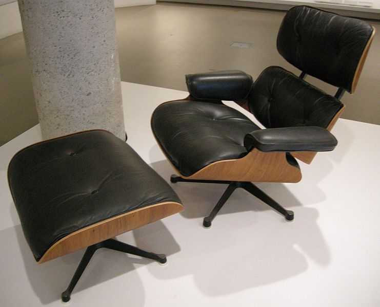 741px-Ngv_design,_charles_eames_and_herman_miller,_lounge_chair_670,_1956.jpg