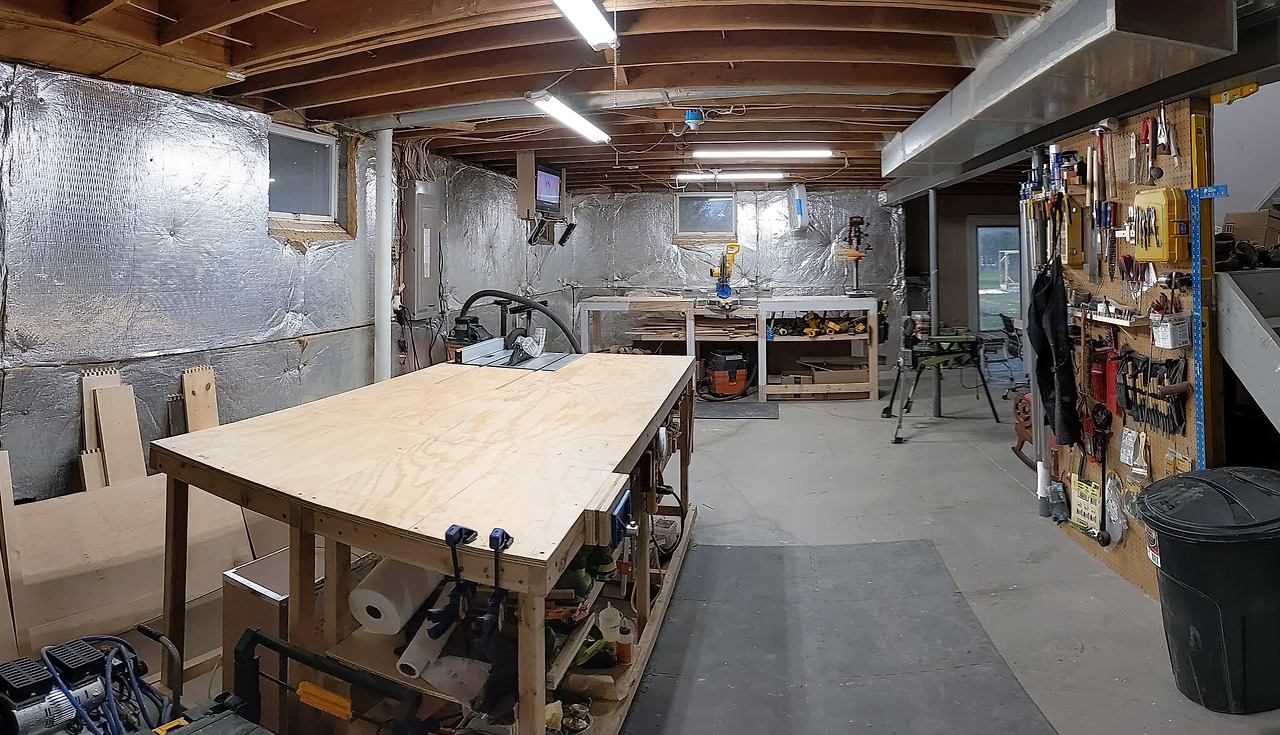 2020-11-22 15.35.48.jpg